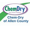 Chem-Dry of Allen County