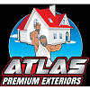 Atlas Premium Exteriors