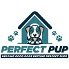 Perfect Pup LLC