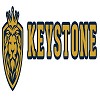 Keystone Hardwood Floor Care