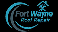 Fort Wayne Roof Repair