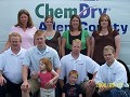 Chem-Dry of Allen County