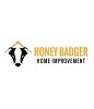 Honey Badger Home Improvement