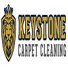 Keystone Carpet Cleaning