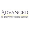 Advanced Chiropractic Life Center
