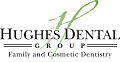 Hughes Dental Group Family and Cosmetic Dentistry
