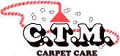 CTM Carpet Care LLC