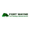 Fort Wayne Tree Trimming & Removal Service