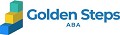 Golden Steps ABA: ABA Therapy In Fort Wayne, Indiana