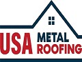 USA Metal Roofing