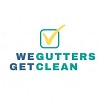 We Get Gutters Clean Fort Wayne