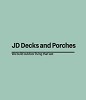 JD Decks and Porches