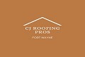 CJ Roofing of Fort Wayne