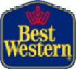 Best Western Luxbury Inn Fort Wayne